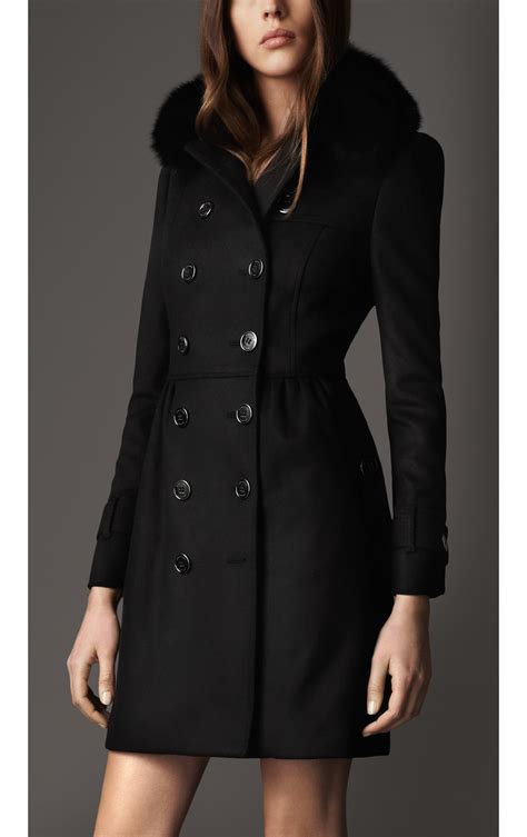 burberry coats|Burberry coats for women.